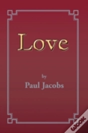 Capa do artigo Love