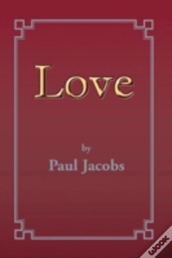 Capa do artigo Love