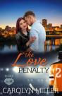 Love Penalty - Preview