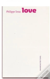 Capa do artigo Love
