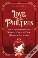 Love Philtres