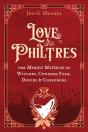 Love Philtres - Preview