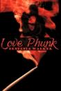 Love Phunk - Preview