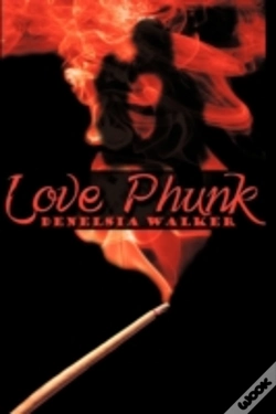 Capa do artigo Love Phunk