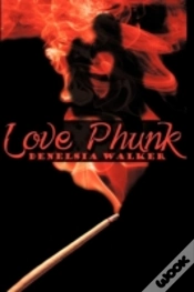 Capa do artigo Love Phunk