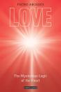 Love - Preview