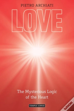 Capa do artigo Love