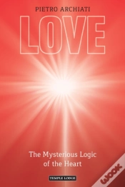 Capa do artigo Love