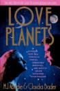 Love Planets - Preview