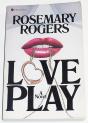 Love Play - Preview