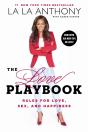 Love Playbook - Preview