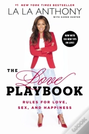 Capa do artigo Love Playbook