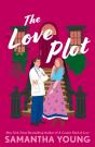 Love Plot - Preview
