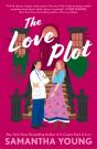 Love Plot - Preview