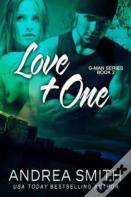 Love Plus One