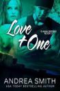 Love Plus One - Preview