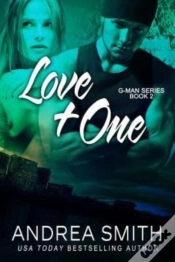 Capa do artigo Love Plus One