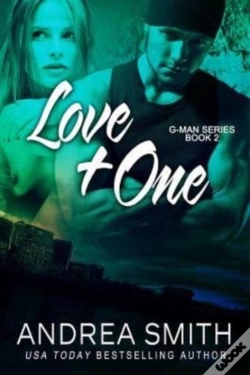 Capa do artigo Love Plus One