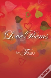 Capa do artigo Love Poems Again