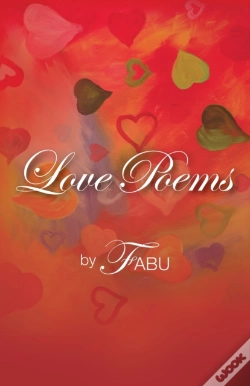 Capa do artigo Love Poems Again