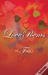 Love Poems Again
