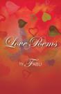 Love Poems Again - Preview