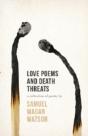 Love Poems And Death Threats - Preview