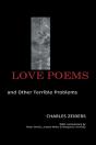 Love Poems And Other Terrible Problems - Preview
