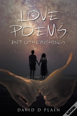 Capa do artigo Love Poems And Other Things