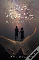 Love Poems And Other Things