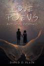 Love Poems And Other Things - Preview