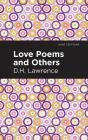 Love Poems And Others - Preview