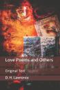 Love Poems And Others - Preview