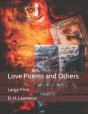 Love Poems And Others - Preview