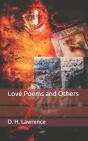 Love Poems And Others - Preview