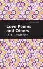 Love Poems And Others - Preview