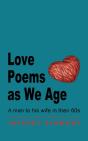 Love Poems As We Age - Preview