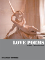 Love Poems - Preview
