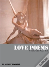 Love Poems