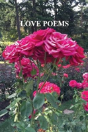 Love Poems - Preview