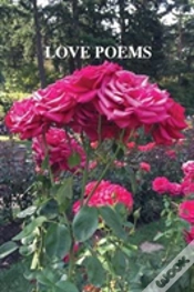 Capa do artigo Love Poems
