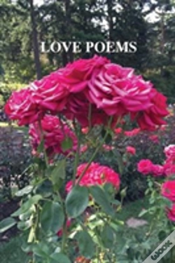 Capa do artigo Love Poems