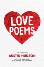 Love Poems - Preview
