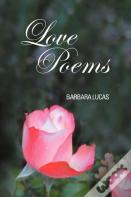 Love Poems