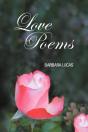 Love Poems - Preview