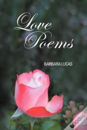 Capa do artigo Love Poems