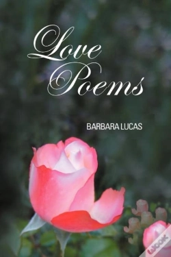 Capa do artigo Love Poems