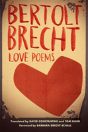 Love Poems - Preview