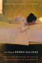Love Poems By Pedro Salinas - Preview