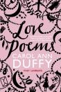 Love Poems - Preview